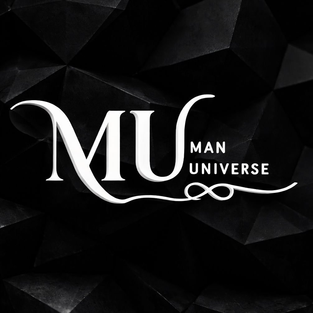 Man Universe