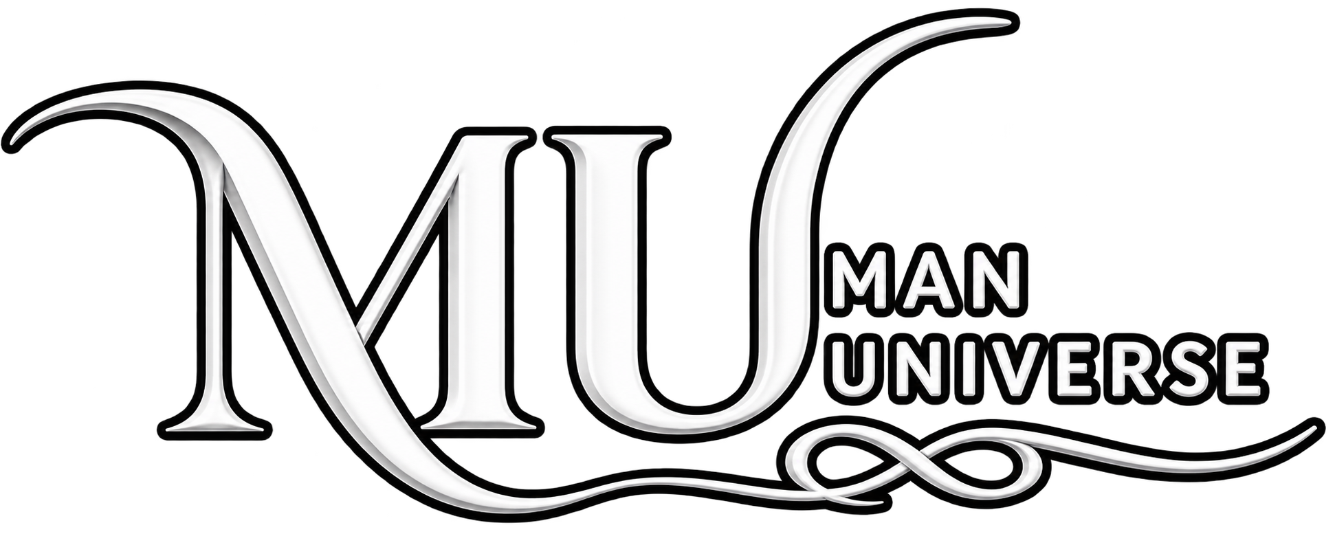 Man Universe