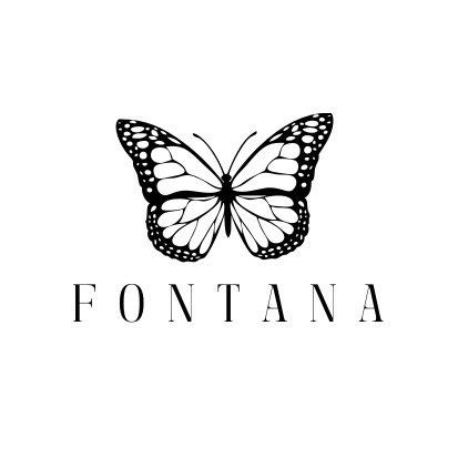Fontana Closet